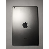 iPad Mini 2 A1489 7.9, Wifi, 16gb, 1gb Ram