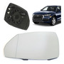 Luces De Cortesa Puerta Audi A1 A3 A4 A A6 Q3 Q5 Q7 Set X 2