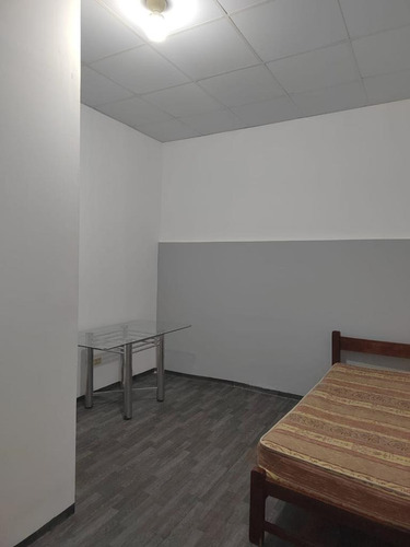 Alquiler De Habitacion En Miraflores Para Señoritas - Imagen 3