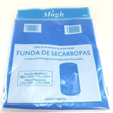 Funda Para Secarropas Magh