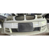 Fascia Delantera Bmw Serie 1 Coupe 2007 2008 2009 2010 2011