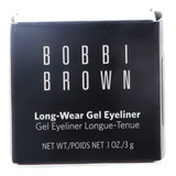 Bobbi Brown Longwear Gel Eye - 7350718:mL a $184990