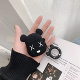 Fundas Para AirPods Pro