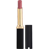 L Oreal Colour Riche Lapiz Labial Mate Volumen Intenso Labio