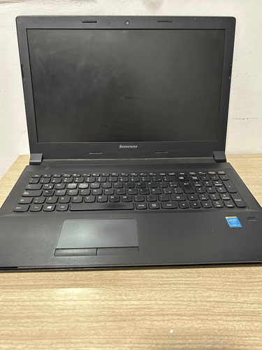 Vendo Computadora Lenovo Para Repuesto