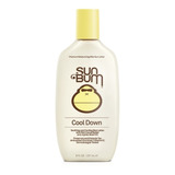 Sun Bum · After Sun Lotion