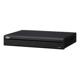 Nvr Dahua 16 Ch Poe 4k Pos Dewarping Ivs