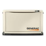 Generac 13 Kva A Gas Domiciliario  O Garrafa No Kohler