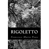 Rigoletto (italian Edition)