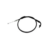 Cable Acelerador Orig Honda Cb 250 New Twister Centro Motos