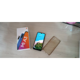Celular Xiaomi Mi A3 