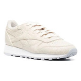 Zapatillas Reebok Eames Classic Leather 