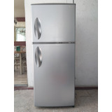 Refrigerador / Congelador - LG