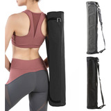 Colchoneta De Yoga, Mochila, Bolsa De Yoga Para Gimnasio, Bo