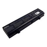 Batería Dell Latitude E5400 E5500 E5410