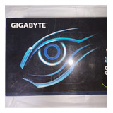 Gigabyte Gtx 770 Windforce 4gb