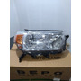 Faro Delantero Derecho Izquierdo Toyota 4runner 2010-2013 Toyota 4Runner