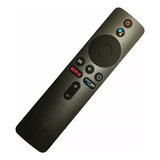 Controle Remoto Xiaomi Mi Tv Stick