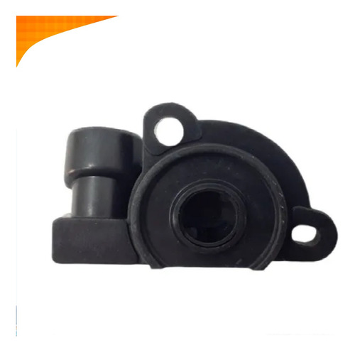 Sensor Tps Chevrolet Aveo / Optra / Corsa / Spark / Blazer Foto 3