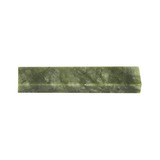 Piedra De Afilar Portátil 10000 Mesh, Verde Jade,  S D...