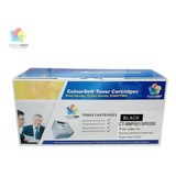 Toner Compatible Con Ricoh Mp501 Mp601 Sp5300 Sp5310