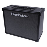 Amplificador Blackstar Combo Stereo 40w V3 Gh