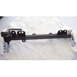 Riel De Inyectores Volvo S40 V40 01-04 Nuevo 9202510