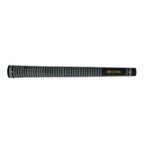 Kaddygolf - Grips Rexton Oversize (jumbo)