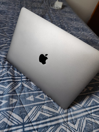 Macbook Pro 2016 A1706 