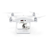 Dji Phantom 4 Pro V 2.0 - Combo