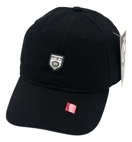 Ecko Unltd Gorra Moda Deportiva Casual Ajustable 019