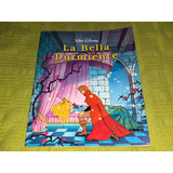 La Bella Durmiente - Walt Disney - Grupo Norma