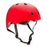 Casco Bicicleta Urbano, Bici, Skate, Roller 250gr./ Forcecl