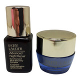 Estée Lauder Advanced Nigth Repair Y Supreme Night, Set Mini