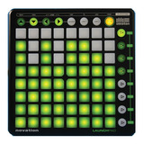 Launchpad Ableton Live Novation Original Primera Versión 