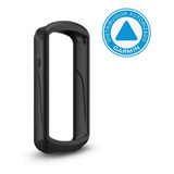 Funda Protectora Para Garmin Edge 1030 / 1030 Plus Color Negro