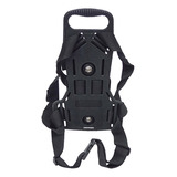 Soporte Ajustable Para Mochilas Y Tanques De Buceo