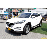 Hyundai Tucson New Tucson Ak Sport 