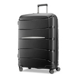 Maleta Samsonite Outline Pro L Midnight Black G