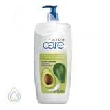 Avon Care Loción Corporal Aceite Aguacat - mL a $24