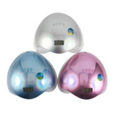 Lampara Secadora De Uñas 54w.led/uv