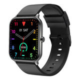 Reloj Inteligente Soundpeats Watch3 Con Seguimiento De Activ