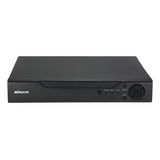 8ch 1080p Híbrido Nvr Ahd Tvi Cvi Dvr 5 En 1 Vídeo Digital