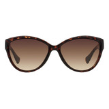 Ralph By Ralph Lauren Ra5176 Gafas De Sol Tipo Ojo De Gato P