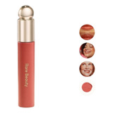 Rare Beauty, Selena Gomez Soft Pinch Tinted Lip Oil Tono Joy