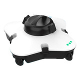 Robot De Limpieza De Piscinas, Aspirador De Piscinas