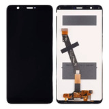 Display Lcd + Táctil Para Huawei P Smart 2018 Alta Calidad