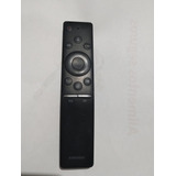 Control Remoto Samsung Smart Tv Original, Usado