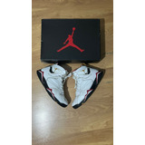 Jordan Retro 7 Cardinal Og 9.5us