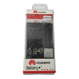 Bateria Pila Huawei Mate 20 Lite Excelente Calidad En Caja